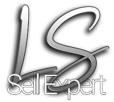 Sell Expert