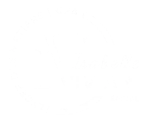 Logo Lycée Viviani