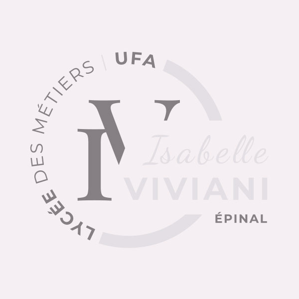 Activités sportives-UNSS (UF2S)