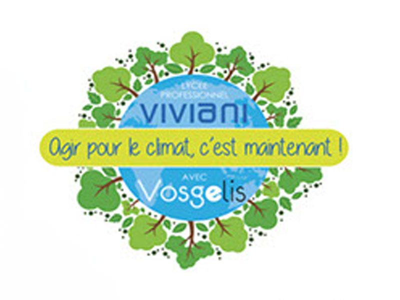 Ecologie