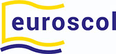 Logo Euroscol